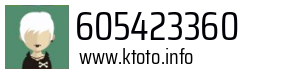 605423360