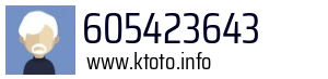 605423643