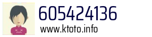 605424136