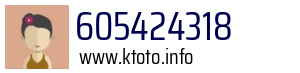 605424318