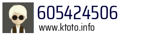 605424506
