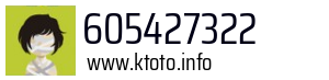 605427322