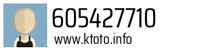 605427710