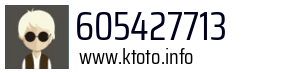 605427713