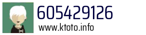 605429126