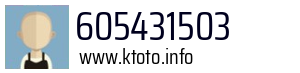 605431503