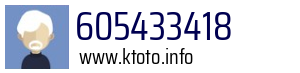 605433418