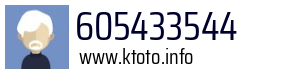 605433544