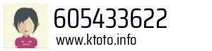 605433622