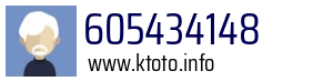 605434148