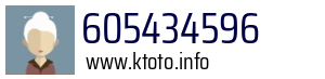 605434596