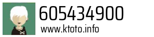 605434900