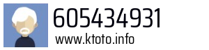 605434931
