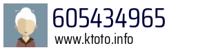 605434965