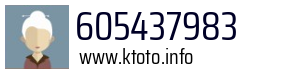 605437983