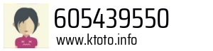 605439550