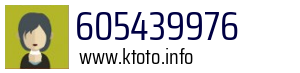 605439976