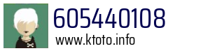 605440108
