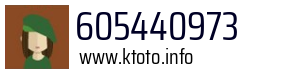 605440973