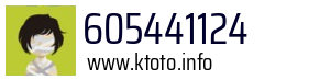 605441124
