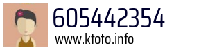 605442354