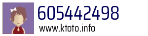 605442498