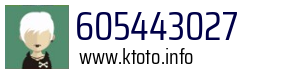 605443027