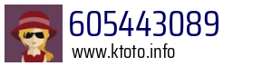 605443089