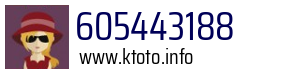 605443188