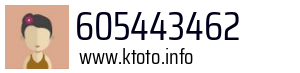 605443462