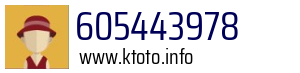 605443978