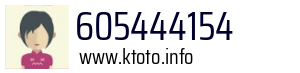 605444154