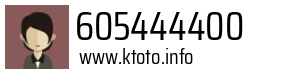 605444400