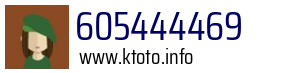 605444469