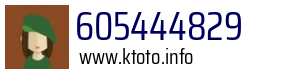 605444829