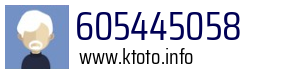 605445058