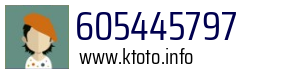 605445797
