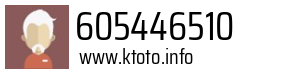605446510