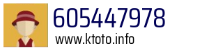 605447978