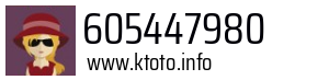 605447980