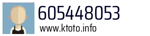 605448053