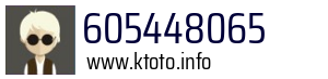 605448065