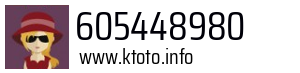 605448980