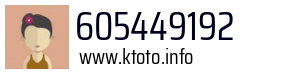 605449192