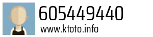 605449440