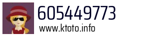 605449773