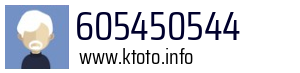 605450544