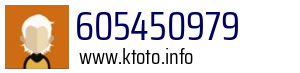 605450979