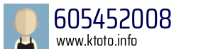 605452008