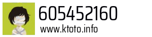 605452160